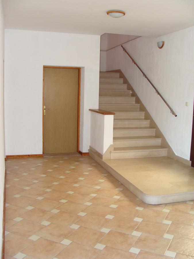 Trim Rooms And Apartments Lovište Exteriér fotografie